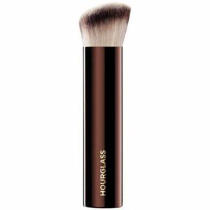 HOURGLASS Vanish Seamless Finish Foundation Brush BRAND NEW! NIB